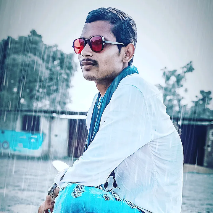 aniketlilharelodhi