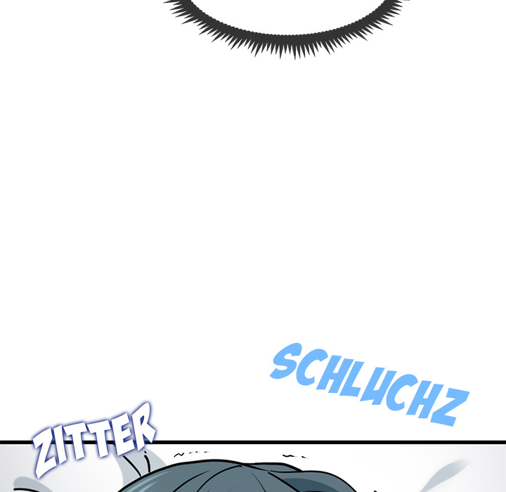 Auf den ersten Schnips - episode 19 - 100