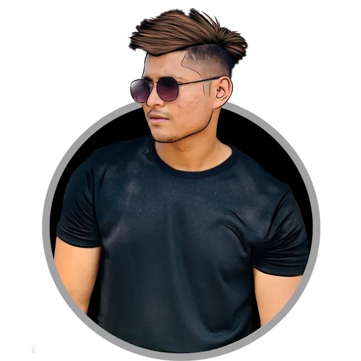 khansufiyan90 - original sound