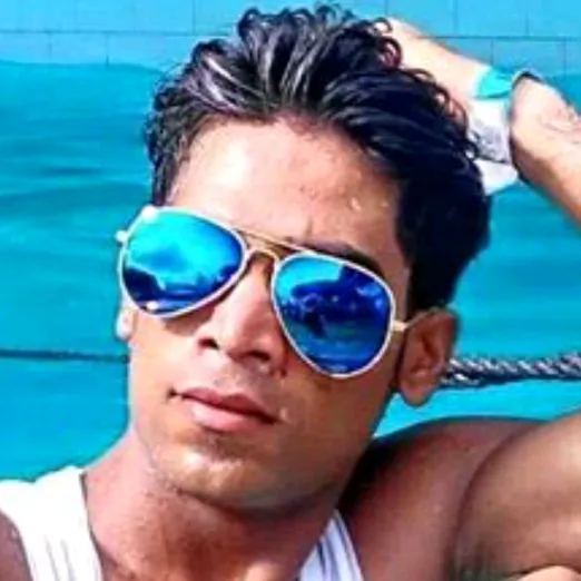 srk76786