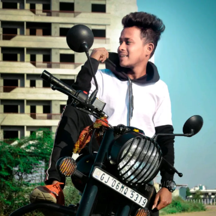 ajjupatel622