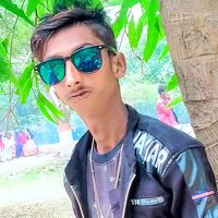 TikTok Account Photo