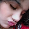 samira qureshi - @user092647251 - TikTok