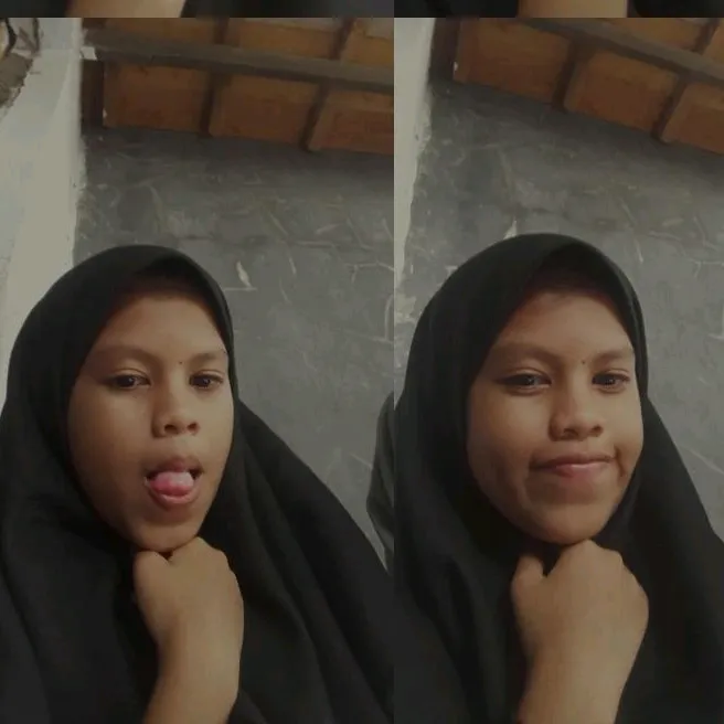 kuttuuublalaa