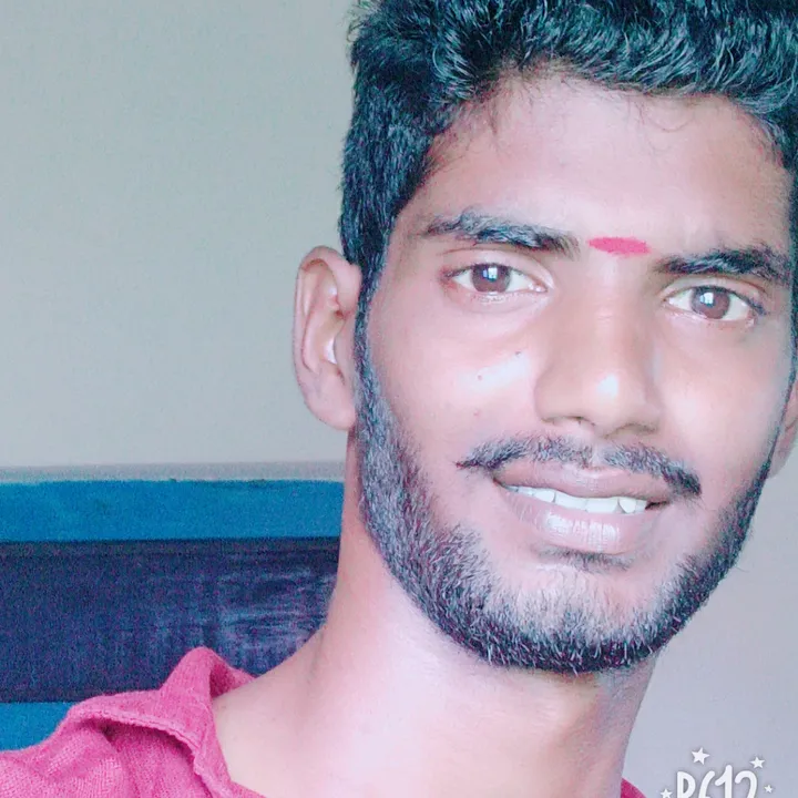 gopi1015