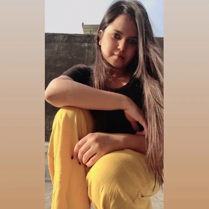 neelima_drama_queen