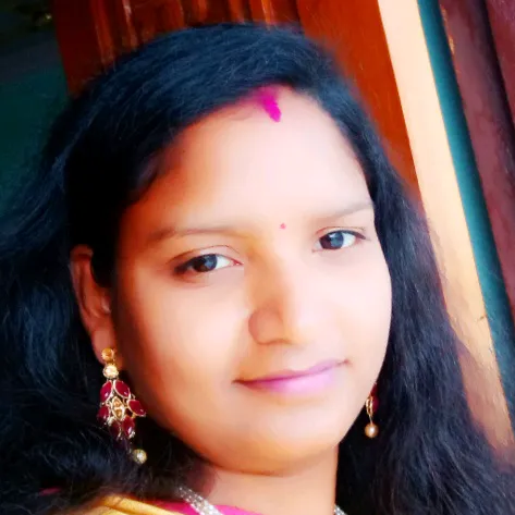 bhupalreddygannag