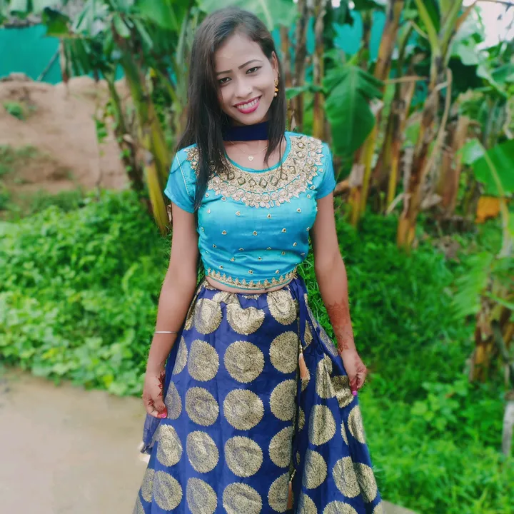 jagannathkandi42