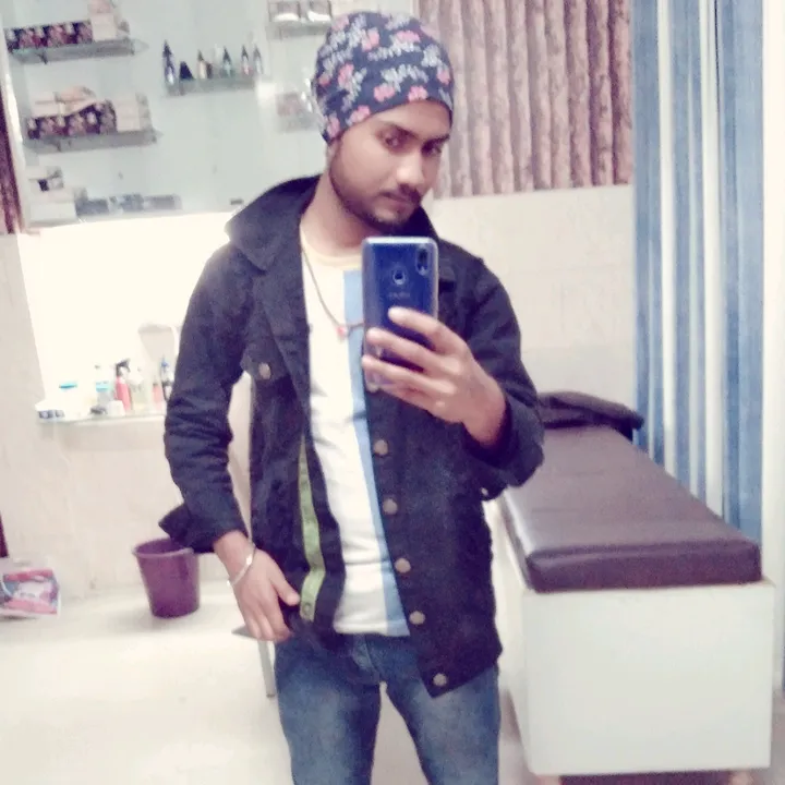 user89877722