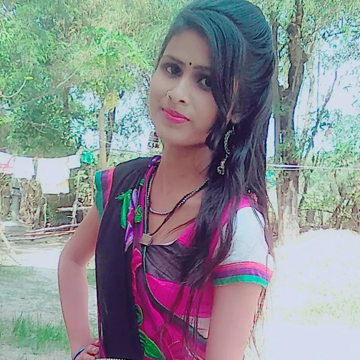 lovelyshahista