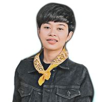 original sound - 021240tae