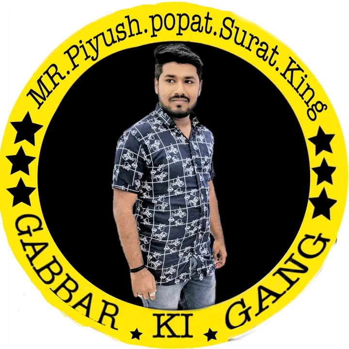 piyush_popat_official