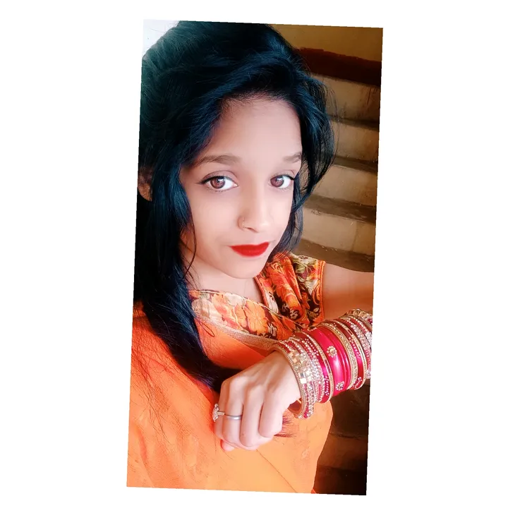 nitiyasingh08