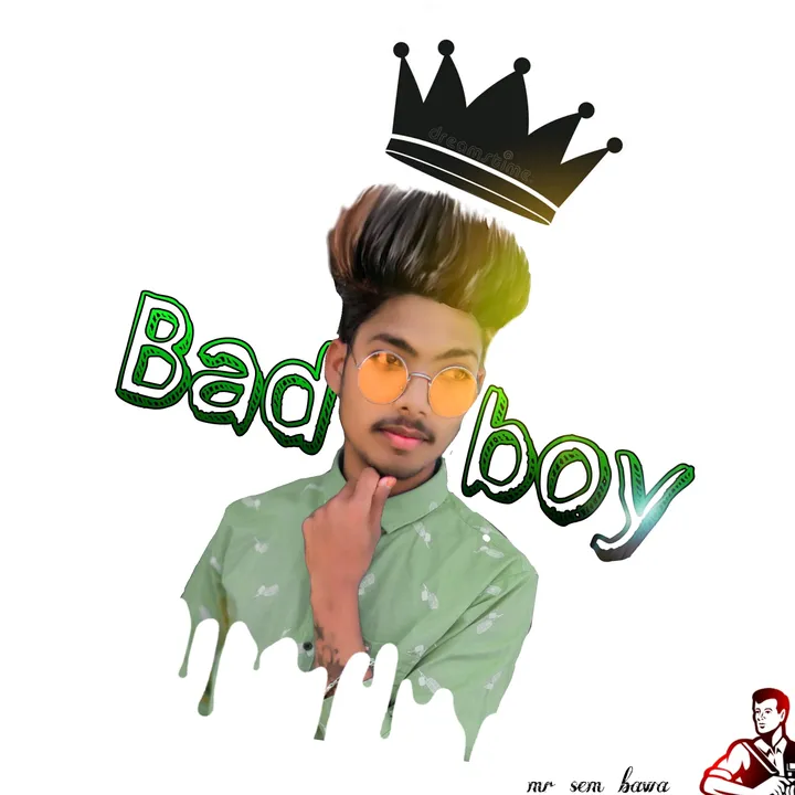 itz___sem__