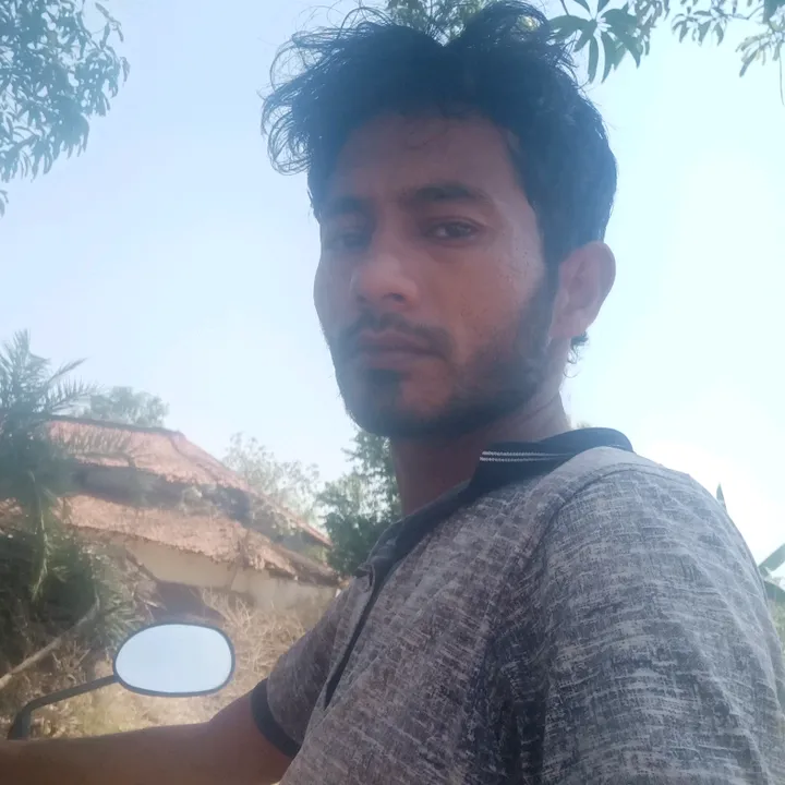shaileshmurkute3