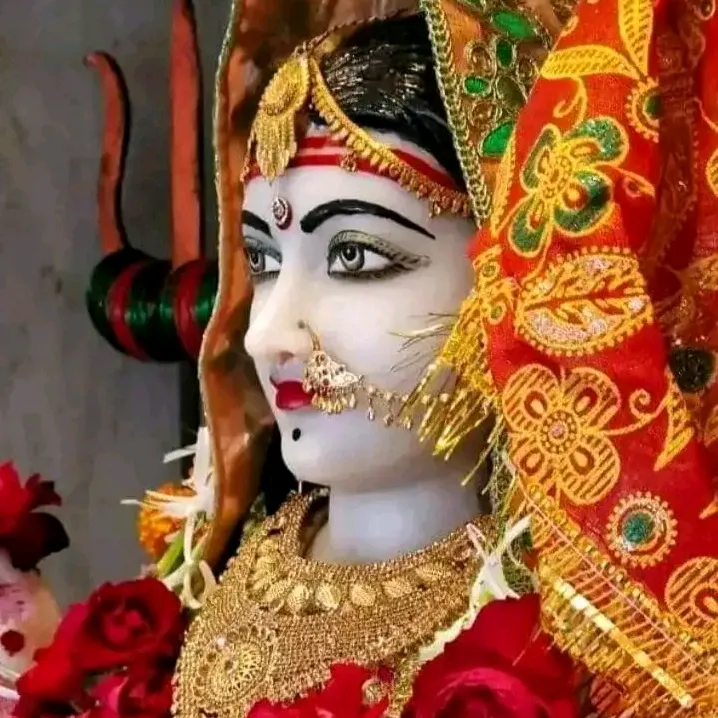 khodalrajthakor