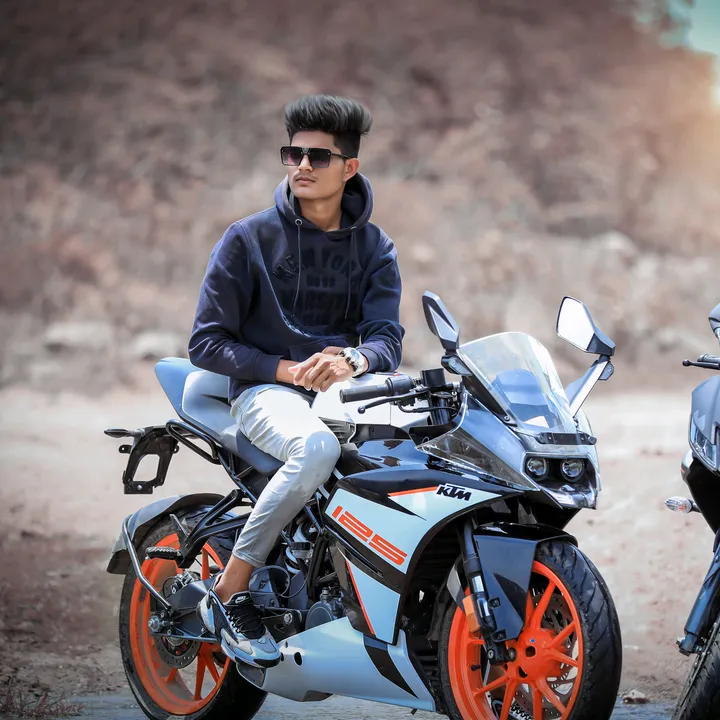 anil_sherkar_as
