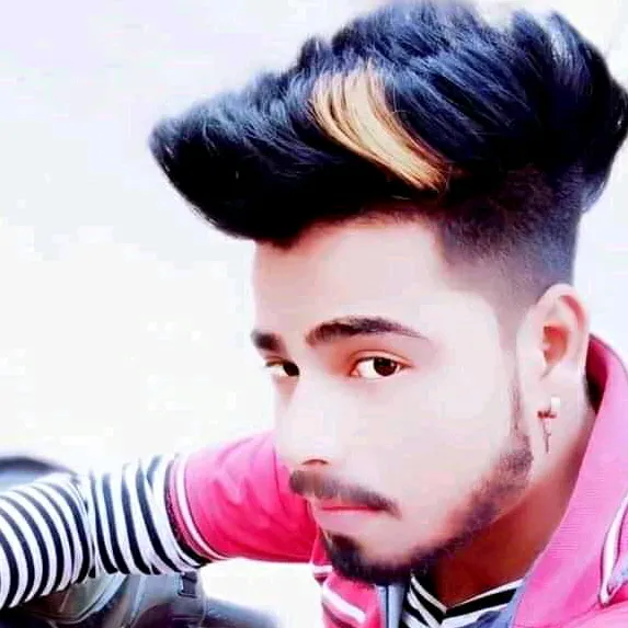 raghav77730