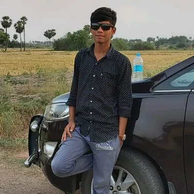 sadhikpashashaik