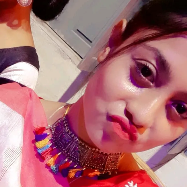 siya_dutta