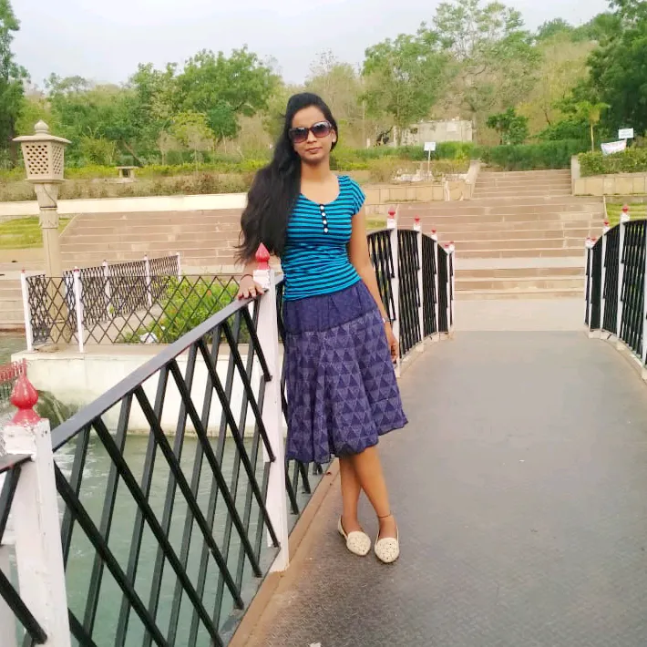 monicayadav18
