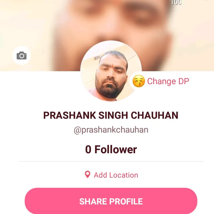 prashank.chauhan.4444