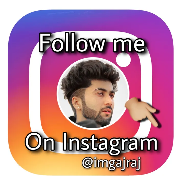 Gajju🎭 - Aelovera kya hota hai