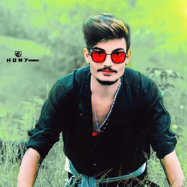honeyraj144