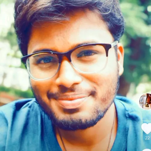 jaychinnu11