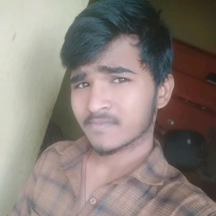 usechennu