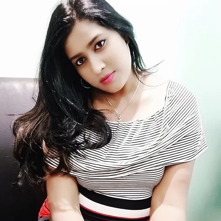 swarupa_queen