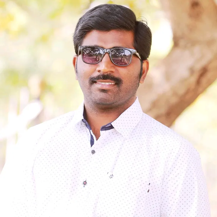 @tarak9999 - original sound