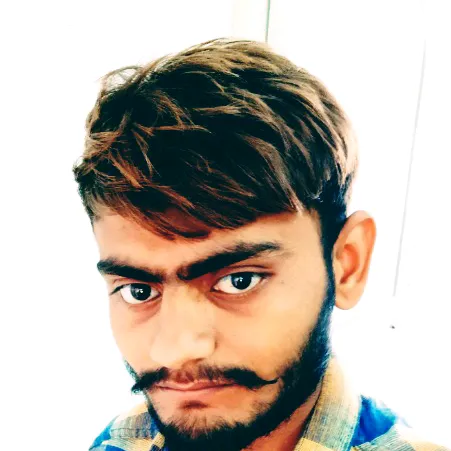 ruturajsinhparmar303