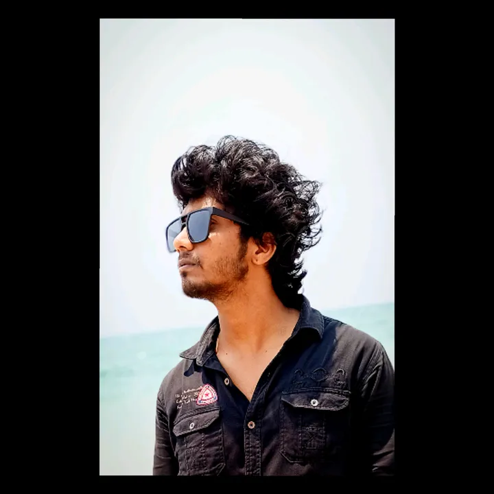 sibinsathyan_