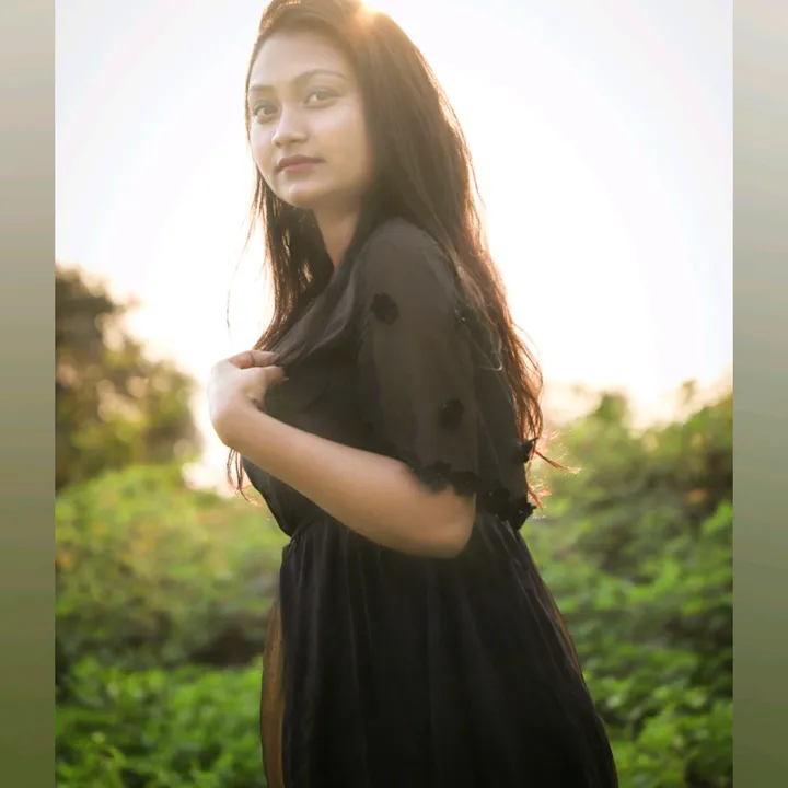 dhritismita__medhi