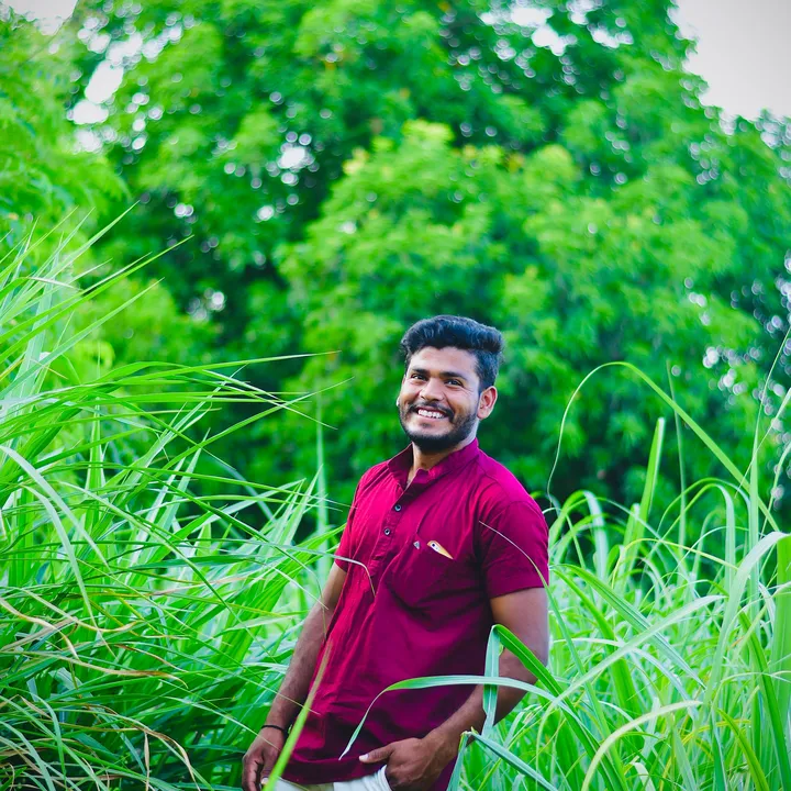 young_farmer_18