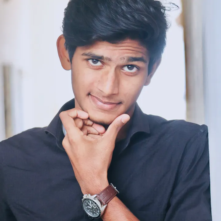 mr._chinnu_saiteja
