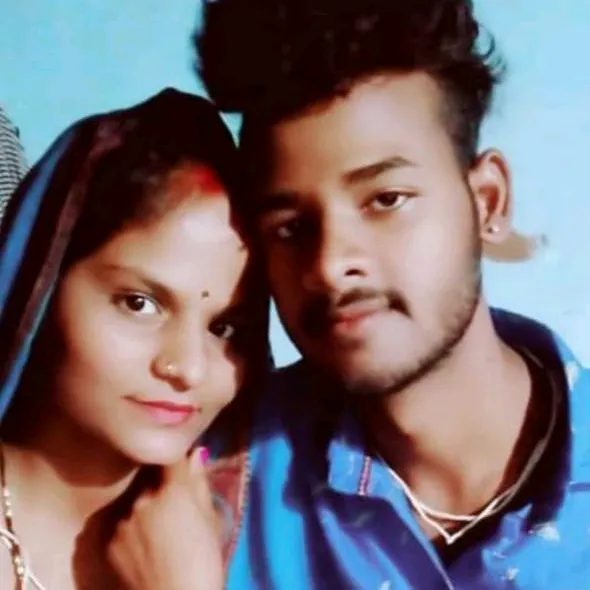 khusi744