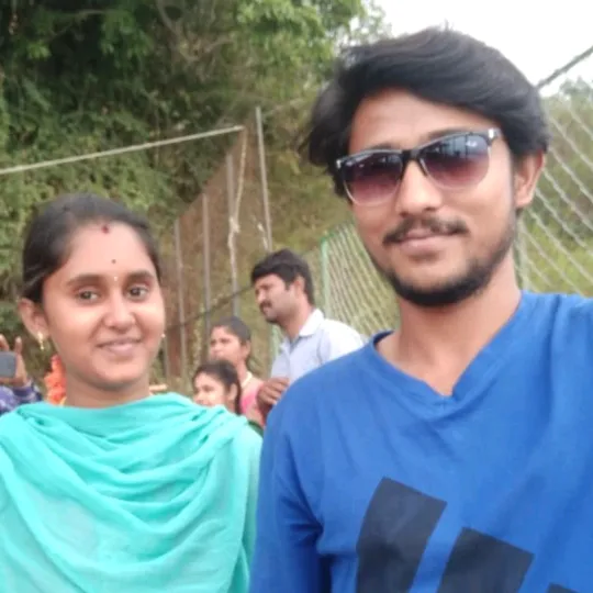 rajkeerthy_74