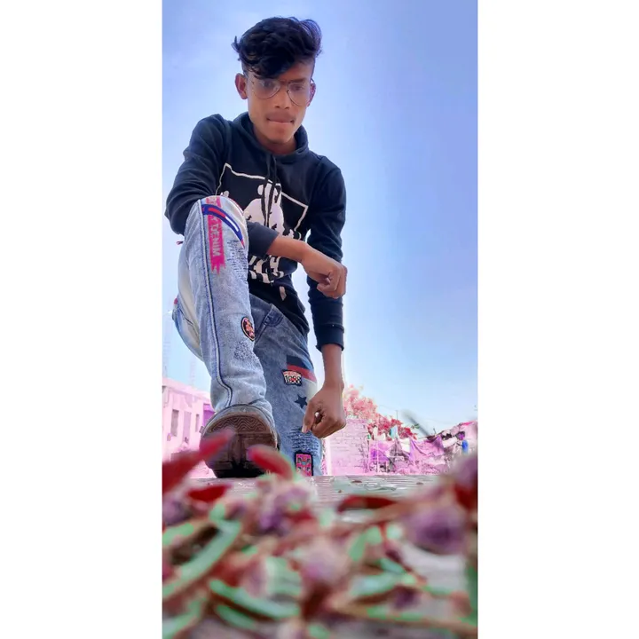 mr_sham_01