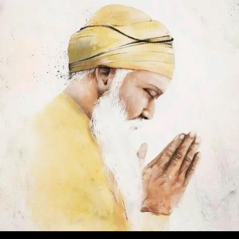 preetpalsidhusaab
