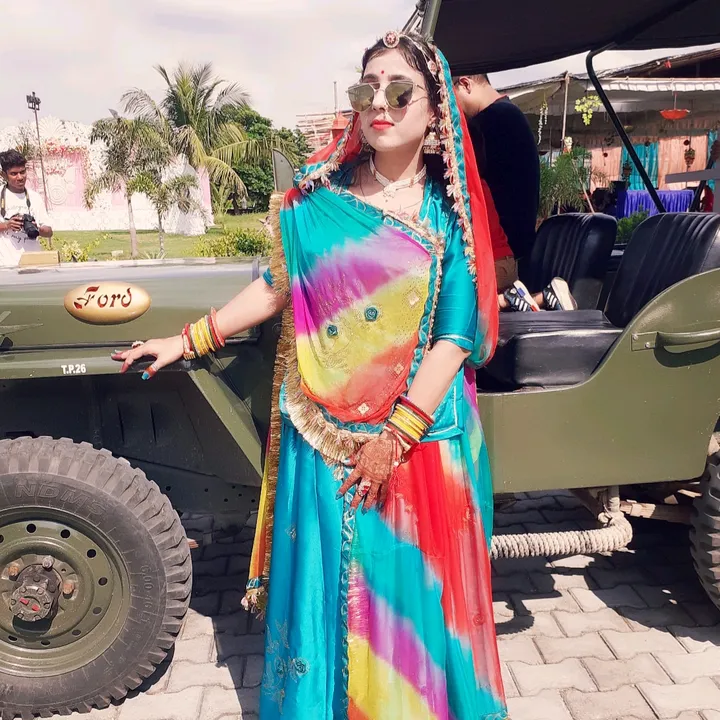 preetisinghawat