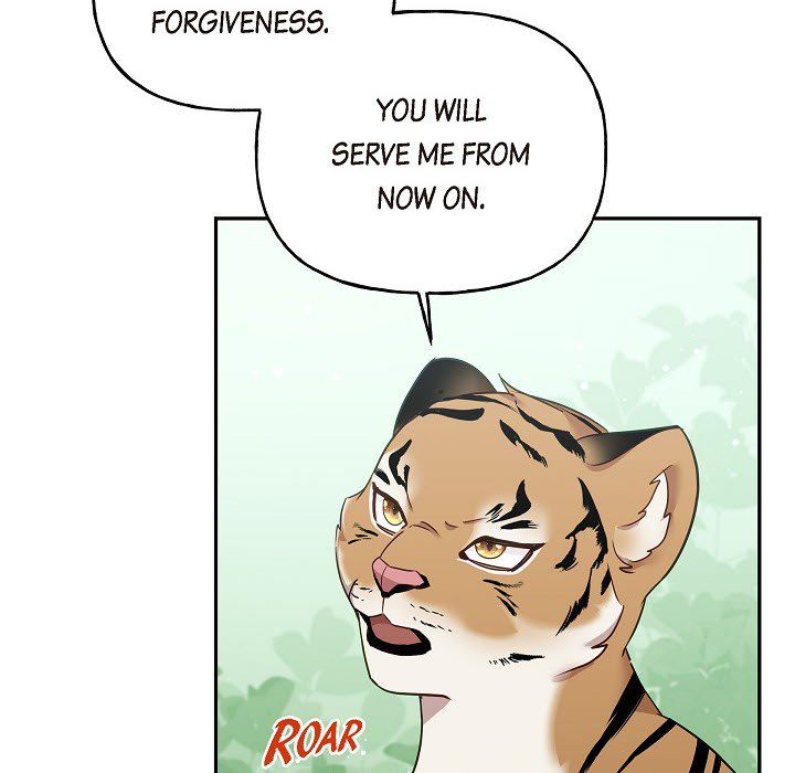 Living with the Dangerous Beast - episode 3 - 106