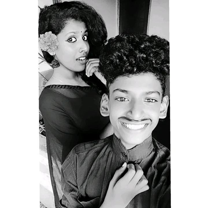 abhirami_r_abhin