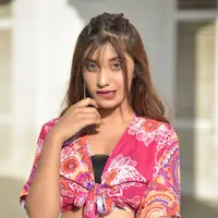TikTok Account Photo