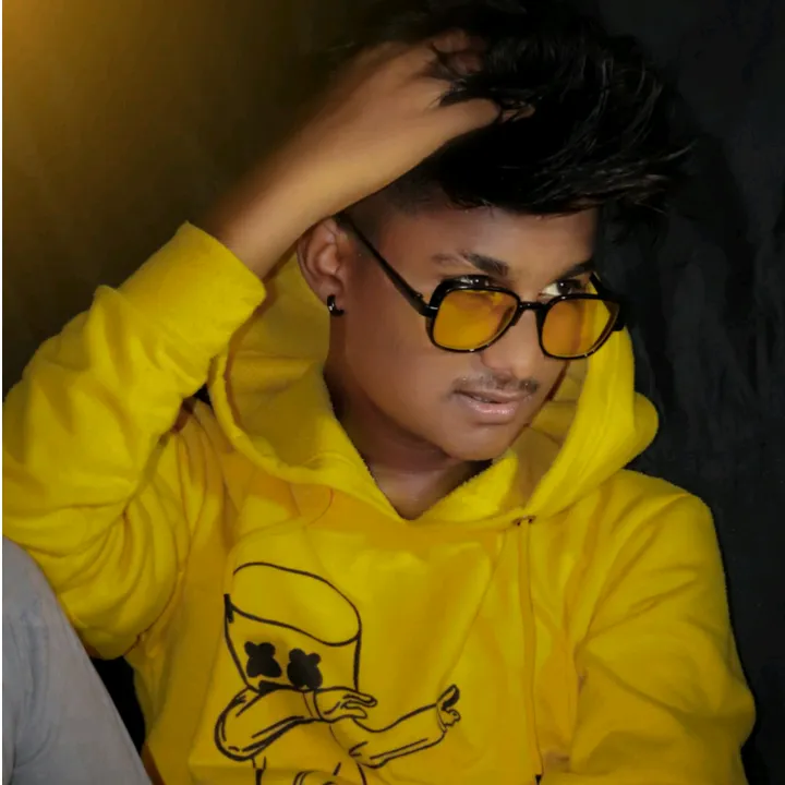 abhuuu_143