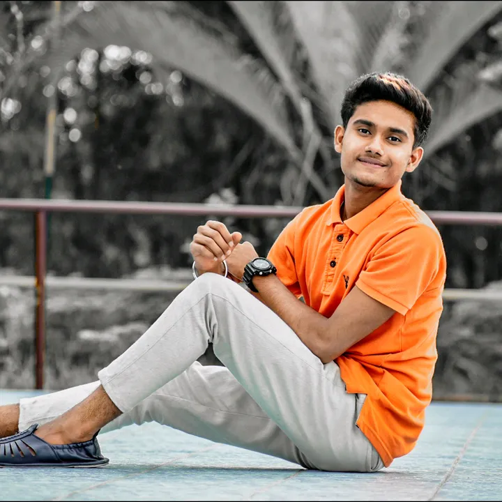 mrsumanborah