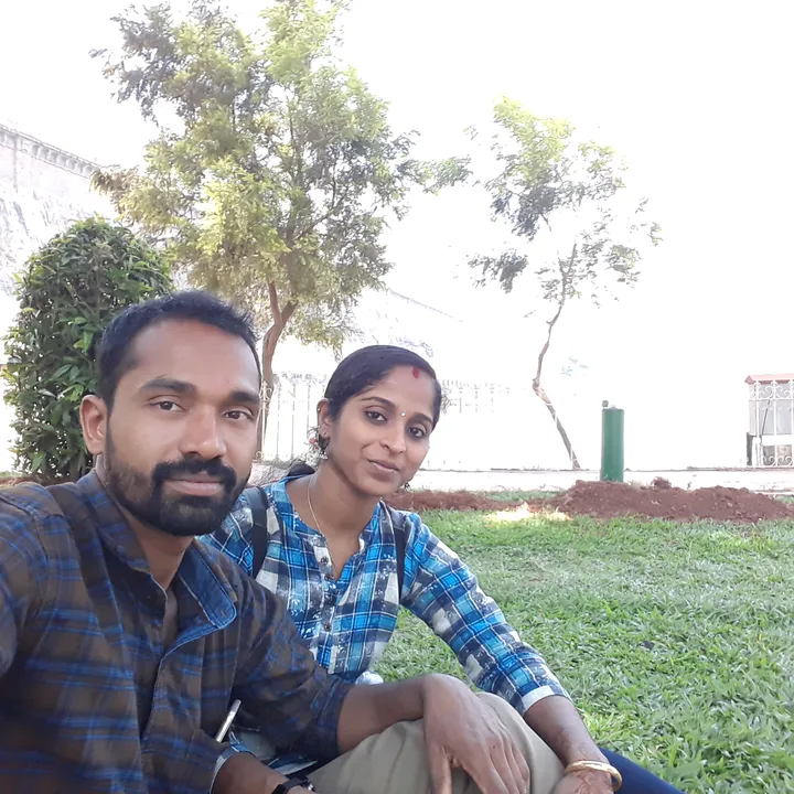 anusreedeepak0