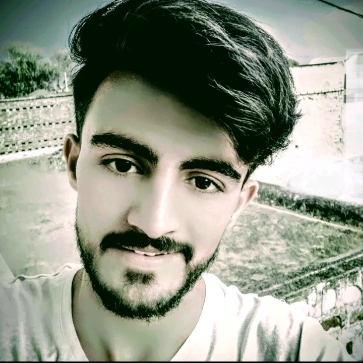 _mr_alone_00