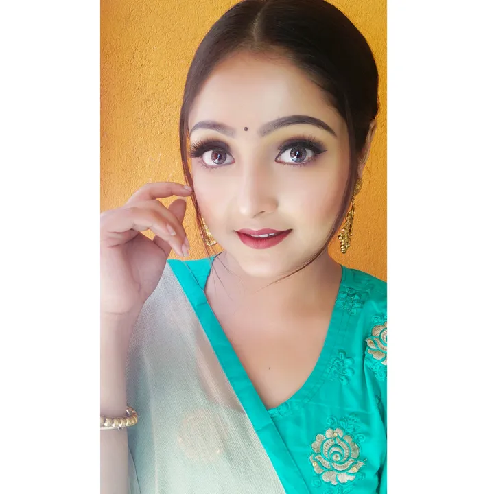 sreyabhattacharyya